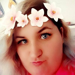 Meet your Posher, Deanna